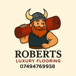 David Roberts profile